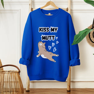 Funny Dog Owner Shirt
