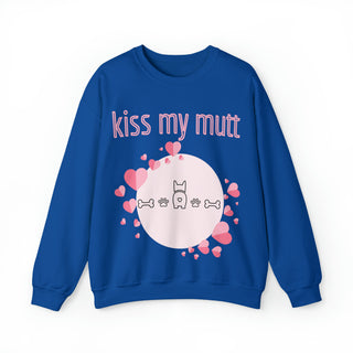 Funny Dog Owner Shirt
